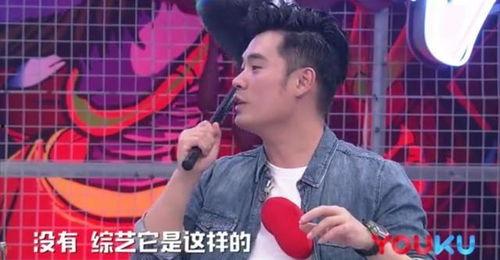 娱乐吃瓜酱杨迪,娱乐吃瓜界的“瓜王”